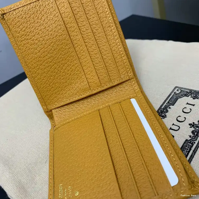Fashion Reps Gucci Bag 2204DJ0064 0510